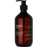 Meraki Skin Cleansing Meraki Meadow Bliss Hand Soap 490ml