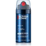 Day control Biotherm 48H Day Control Protection Deo Spray 150ml
