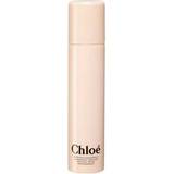 Chloé Toiletries Chloé Perfumed Deo Spray 100ml