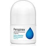 Deodorants Perspirex Original Anti-Perspirant Deo Roll-on 20ml