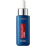 Under Eye Bags Serums & Face Oils L'Oréal Paris Expert Revitalift Laser Retinol Night Serum 30ml