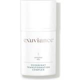 Exuviance Facial Skincare Exuviance Overnight Transformation Complex 50g