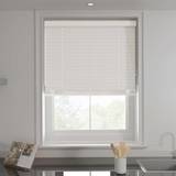 Pleated Blinds Swisher Made To Order