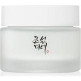 Mineral Oil Free - Moisturisers Facial Creams Beauty of Joseon Dynasty Cream 50ml