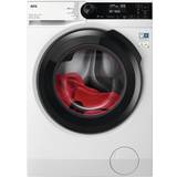Washing Machines AEG LWR7496O4B
