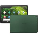 Tablets Doro Forest 32GB 10.4"