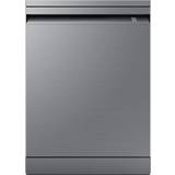 Half Load Dishwashers Samsung DW60BG730FSLEU White