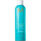 Scented Volumizers Moroccanoil Root Boost 250ml