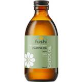 Bottle Serums & Face Oils Fushi Organic Castor Oil 250ml