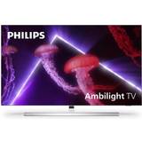 TVs Philips 55OLED807