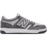 New Balance Shoes on sale New Balance 480 M - Castlerock/Shadow Gray/Raincloud