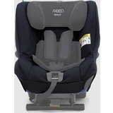 Axkid Car Seat Protectors Axkid Minikid 2 Cover - Tar