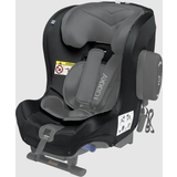 Axkid Car Seat Protectors Axkid Minikid 2 2022/23 Cover - Tar
