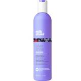 Milk_shake Hair Products milk_shake Silver Shine Shampoo 300ml