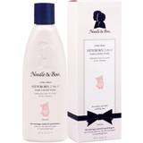 Noodle & Boo 2-In-1 Hair & Body Wash 237ml