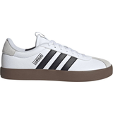 White Trainers adidas VL Court 3.0 M - Cloud White/Core Black/Grey One