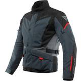 Motorcycle Jackets Dainese TEMPEST D-Dry