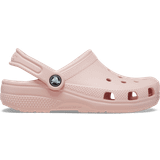 Slippers Children's Shoes Crocs Kid's Classic - Quartz
