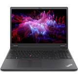 SD Laptops Lenovo ThinkPad P16v Gen 1 21FE000LUK