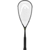 Squash Rackets Head I 110 Squash Racket