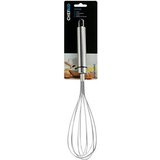 Chef Aid Stainless Steel Whisk 28.5cm