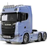 1:14 RC Toys Tamiya Scania 770 S 6x4 Kit 56368