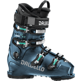 Dalbello Veloce Max GW 80 W Ski Boots 2024 - Opal Blue/Opal Blue