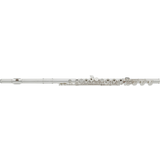 Transverse Flutes Yamaha YFL-472