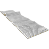 Sleeping Mats Thermarest Z-Lite Sol Regular Sleeping mat