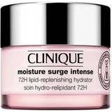 Clinique Skincare Clinique Moisture Surge Intense 72H Lipid-Replenishing Hydrator 30ml