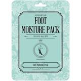 Calming Foot Masks Kocostar Foot Moisture 5-Pack