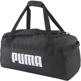 Puma Bags Puma Challenger M Sports Bag - Black