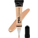 L.A. Girl Cosmetics L.A. Girl HD Pro Conceal GC958 Bisque