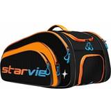 StarVie Dronos Tour Padel Racket Bag