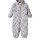 Breathable Material Snowsuits Lil'Atelier Snow10 Overall - Wet Weather (13216989)