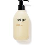 Jurlique Toiletries Jurlique Citrus Shower Gel, 10.1 300ml