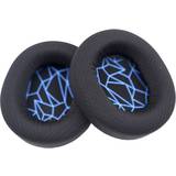 Steelseries Arctis 7 Headphone Accessories Ear pads for SteelSeries Arctis 3/5/7