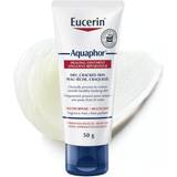 Hair & Skin - Skin Burn Medicines Eucerin Aquaphor Healing 50g Ointment