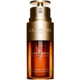 Day Serums - Firming Serums & Face Oils Clarins Double Serum 30ml
