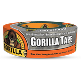 Gorilla tape Gorilla Tape Silver 48mm x 32m