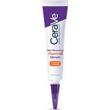 CeraVe Serums & Face Oils CeraVe Skin Renewing Vitamin C Serum 30ml