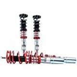 Vehicle Parts on sale H&R Coil-Over-Kit VW POLO GTI TYP 6R INKL. WRC