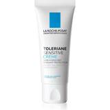 Moisturisers - Niacinamide Facial Creams La Roche-Posay Toleriane Sensitive Creme 40ml