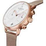 Wrist Watches Nordgreen Pioneer