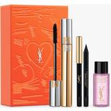Eye Makeup on sale Yves Saint Laurent YSL Mascara Volume Effet Faux Cils Eye Gift Set