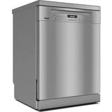 Miele 60 cm - Freestanding Dishwashers Miele G 7130 SC