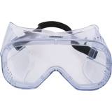 Draper Work Clothes Draper Safety Goggles