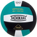 Volleyball Tachikara SV-5WS
