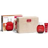 Clarins Gift Boxes Clarins Eau Dynamisante Mother's Day Fragrance Gift Set