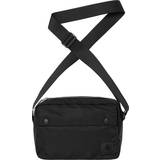 Carhartt Bags Carhartt Otley Shoulder Bag Black WIP Sort One Size
